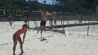 gal/saison 2016-2017/tournoi_fin_annee/_thb_20170625_142439.jpg